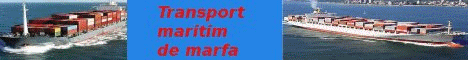 neamtiu spedition transport marfa